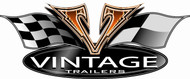 Vintage Trailers